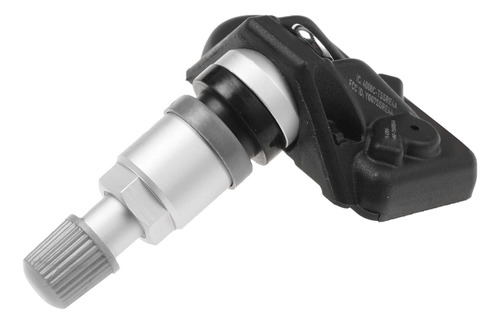 Sensor De Control De Presión De Neumáticos Tpms A0009054104