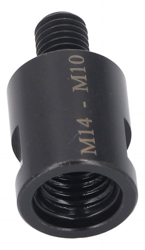 Adaptador Hembra A Amoladora Angular De Acero