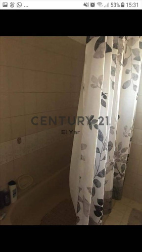 Imagen 9 de 11 de Venta Ph En Centro Ramos Mejía 3 Amb Amplios