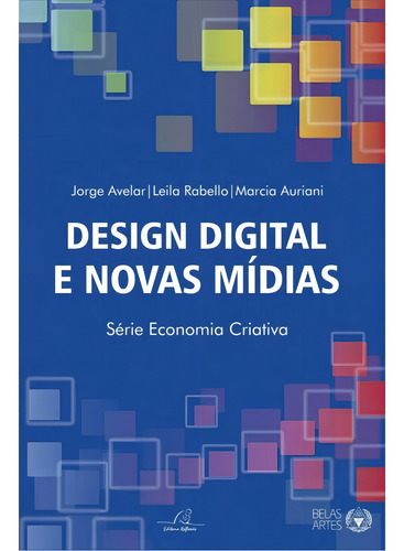Design Digital E Novas Mídias