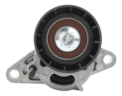 Tensor Banda Accesorios Nissan Platina L4 1.6l 2005 | Envío