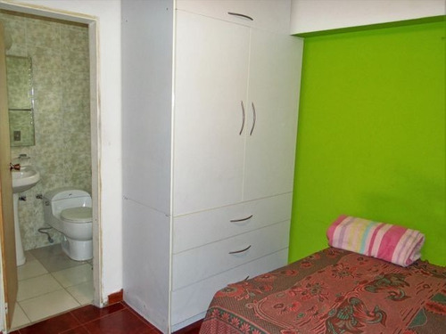 Imagen 7 de 17 de Apto En Venta 21-4199 María Santaella 0414-3188350 0412-3625141