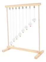 Comprar Diy Pendulum Set Proyecto Científico De Juguete Experimento