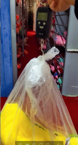 Ww Juguete De Peluche Con Cojín De Cintura Suave A La Moda