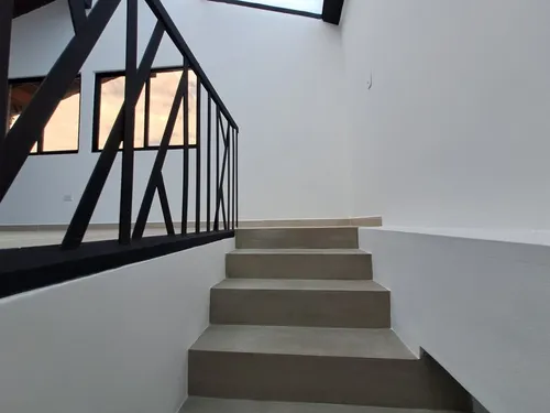 Apartamento En Arriendo En Belén San Bernardo. Cod A15320