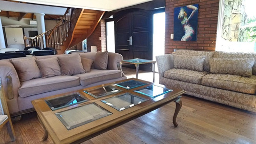 Casa En Lote 3100 M2 Venta San Diego Financiado