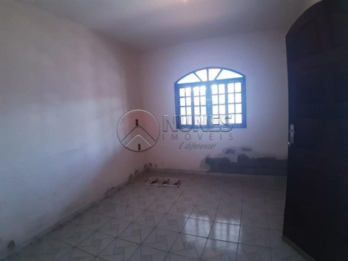 Imagem 7 de 10 de Casas - Ref: V163961