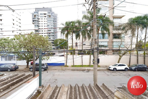 Imagem 15 de 23 de Casa - Ref: 231665