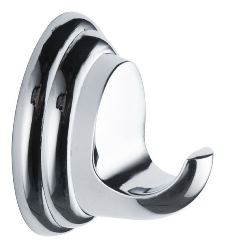 Porta Toalla Gancho Simple Mixa-mimbral