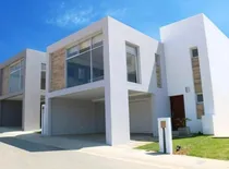 Comprar Planos Arquitectonicos