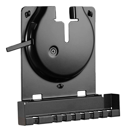 Soporte De Pared Para Sonos Amp Sanus Wsscam1-b2
