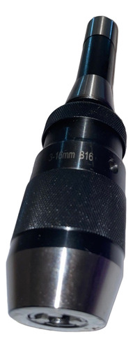 Broquero Cambio Rapido 5/8 R-8