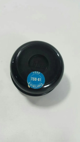 Tapa Aceite Fairlane 1960 1961 1962 1963 1964 1965 1966 1967