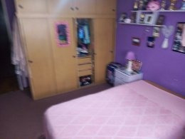 Imagen 13 de 14 de Dock Sud, Departamento 3 Ambientes, Bajas Expensas, Excelent