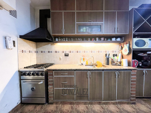 Venta De Lote En Liniers