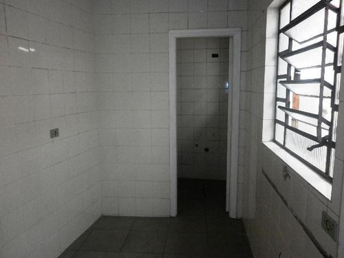 Imagem 6 de 11 de Galpão 400 Metros Regiao Butantã Fl25