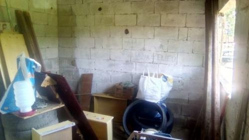 Imagem 14 de 14 de Chácara Ampla Em Itanhaém - 6128