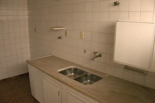 Imagem 15 de 15 de Apartamento Com 2 Dormitórios À Venda, 125 M² - Consolação - São Paulo/sp - Ap1517