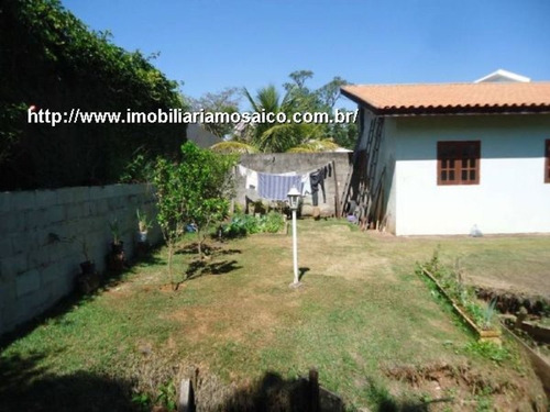 Imagem 25 de 29 de Ótima Casa - Ao Lado Do Jardim Novo Mundo, 04 Suites, 06 Vagas De Garagem - 94174 - 4492013