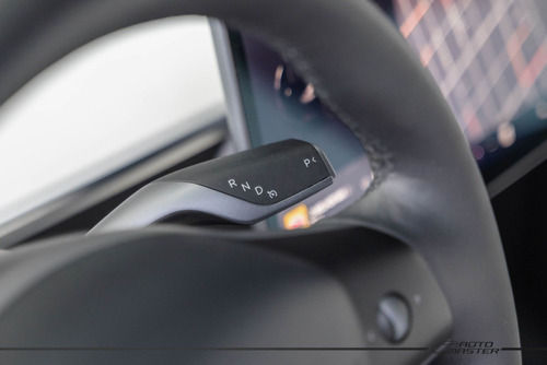 Tesla Model 3 Tesla Model Y Long Range Performance