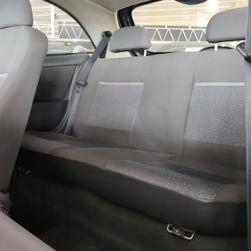 Chevrolet Celta 1.0 Ls Flex Power 3p