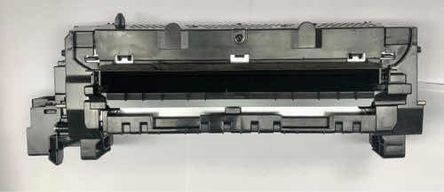 Fusor Hp Laserjet Enterprise M607 M608 M609 (rm2-1256) (Usado)
