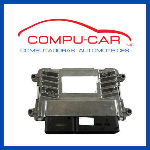 Computadora Patriot 2011-14 1.4l 05150823ae (Usado)