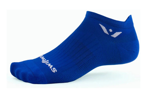 Swiftwick Aspire Running Socks