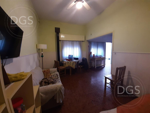 Imagen 4 de 19 de Casa - Banfield Este