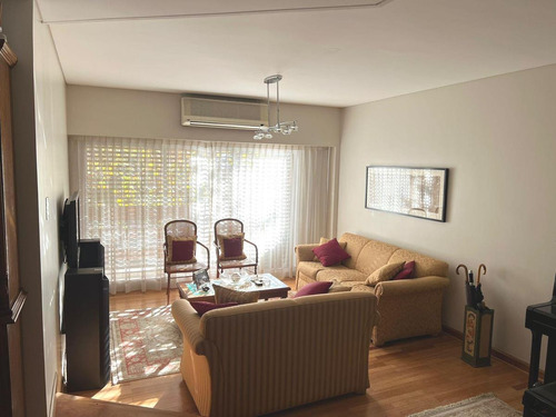 Imagen 2 de 26 de Departamento - Cid Campeador