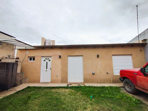 Venta Dos Casas- El Tropezón- Tandil