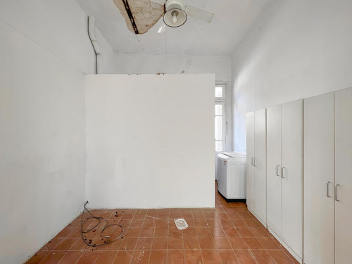 Venta O Alquiler De Casona Comercial En Esquina Con Local Gastronómico Y Oficina En Pa