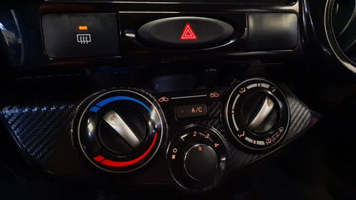 Toyota Etios Sd X 1.5 Flex