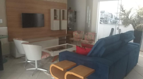 Chácara De 250m2 No Residencial Terras De São Francisco - Localizado Em Salto De Pirapora, São Paulo - Sp - Ch152906v