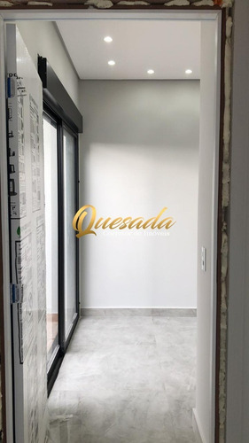 Imagem 13 de 30 de Casa - Ca00584 - 69930136