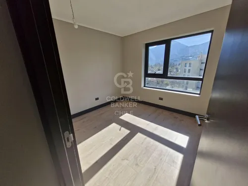 Venta Departamento Cerca Gerónimo De Alderete