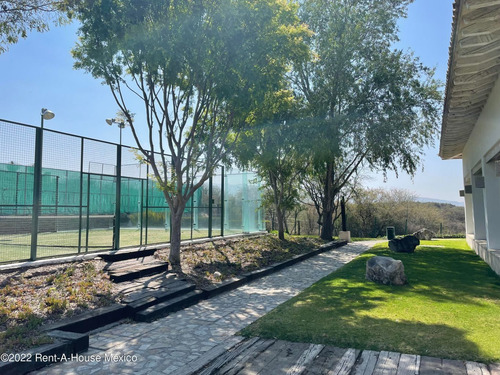 Imagen 22 de 30 de Venta Villa Hermosa En San Miguel De Allende Mm20-4073
