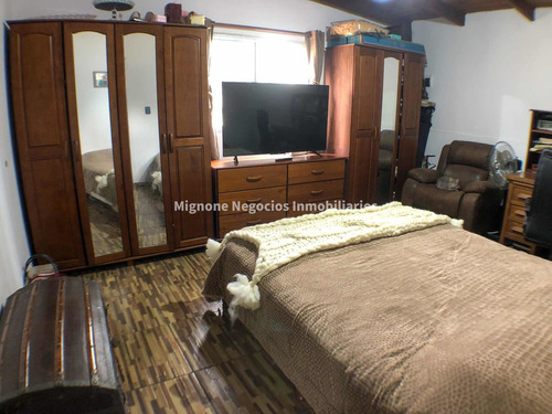 Imagen 9 de 10 de Casa De 3 Dormitorios En Zona De Gran Crecimiento