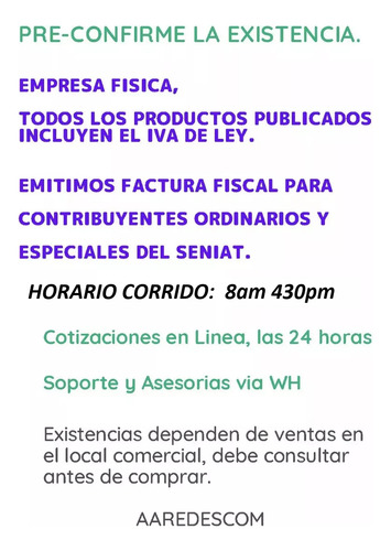 Probador Red Mide Distancia, Genera Tono, 8 Localizad Remoto
