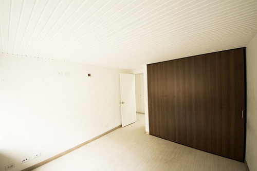 Imagen 6 de 14 de Chico Reservado, Arriendo Casa