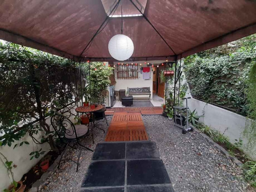Imagen 3 de 14 de Duplex En Venta En Ituzaingo Norte