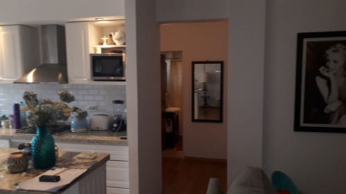 Imagen 8 de 14 de Departamento En Venta En San Miguel