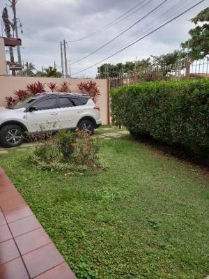 Imagem 8 de 14 de Casa Com Edícula 3 Quartos, Perto Da Praia, Itanhaém/sp