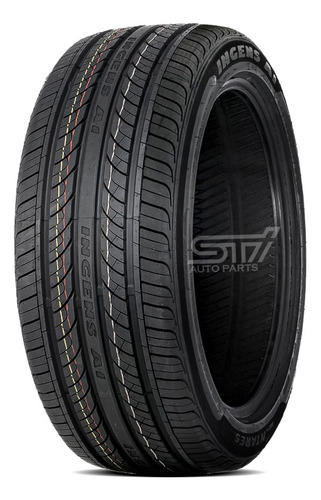 Par Pneu Antares 225/45 R17 94w Corolla Gr-sport 2022-2023