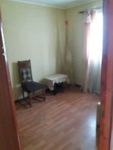 Bellísima Casa 4d Cercana A Pza. Maipú (109265)