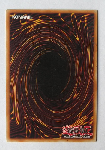 Yu Gi Oh! Dimensional Prision Sdcr-en033