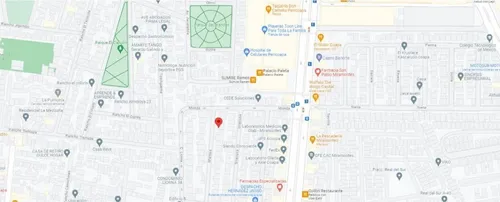 Remato Casa En Residencial Acoxpa, Tlalpan