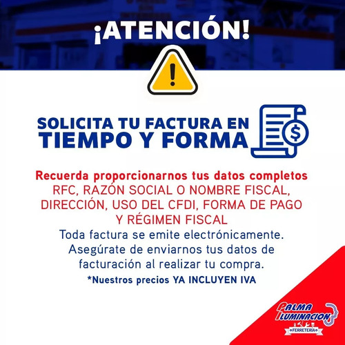Válvula De Banqueta O Cuadro Roscable 19mm