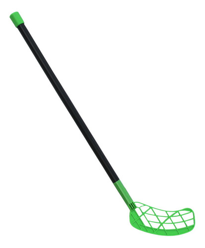 Hockey Stick Floor Ball Ball Play Play Longitud Completa 85