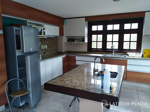 Imagen 6 de 17 de Casa En Rincón Del Indio